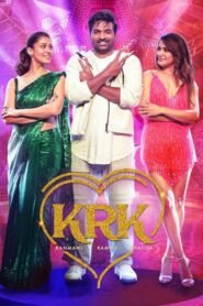 Kaathuvaakula Rendu Kaadhal – Download Kaathuvaakula Rendu Kaadhal (2022) 720p HDRip South Movie ORG. [Dual Audio] [Hindi or Tamil] x264 ESubs [1.4GB]