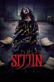 Sijjin – Download Sijjin (2023) 720p HDRip x264 AAC ESubs Full Indonesian Movie [350MB]